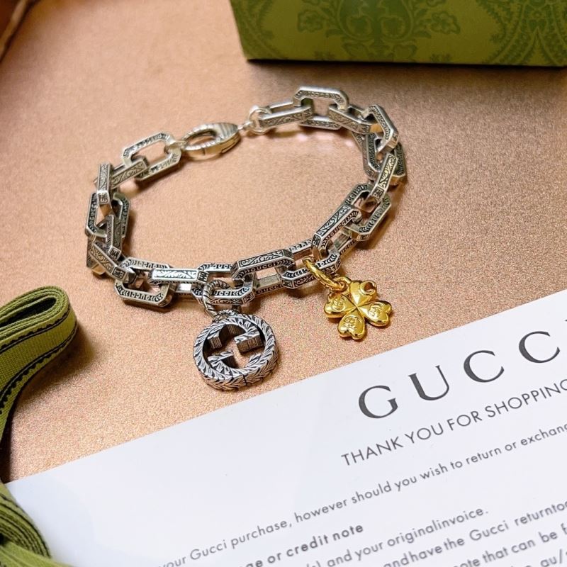 Gucci Bracelets